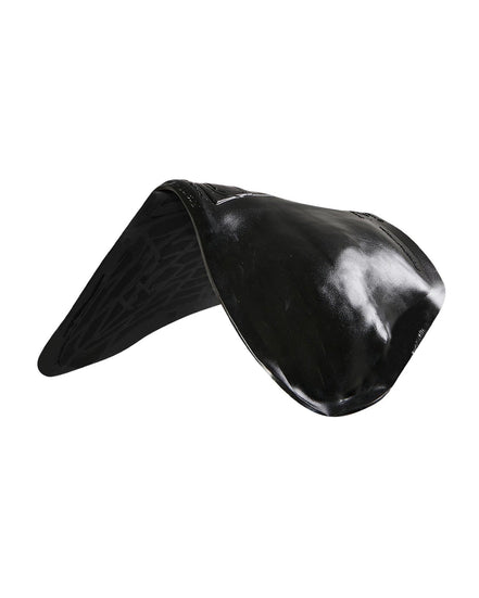 Acavallo Front riser gel NS Classic Zadelonderleggers - Maddelin Equestrian Acavallo
