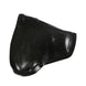 Acavallo Front riser gel NS Classic Zadelonderleggers - Maddelin Equestrian Acavallo