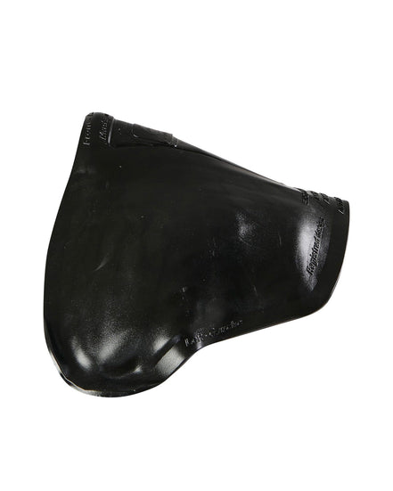 Acavallo Front riser gel NS Classic Zadelonderleggers - Maddelin Equestrian Acavallo