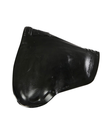 Acavallo Front riser gel NS Classic Zadelonderleggers - Maddelin Equestrian Acavallo