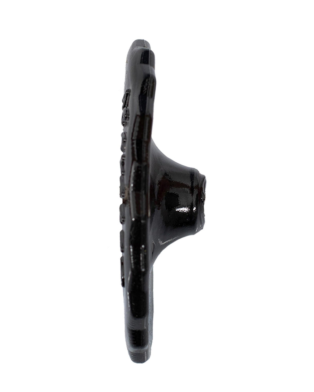Acavallo Gel Bitringen Toebehoren bitten - Maddelin Equestrian Acavallo