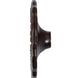 Acavallo Gel Bitringen Toebehoren bitten - Maddelin Equestrian Acavallo
