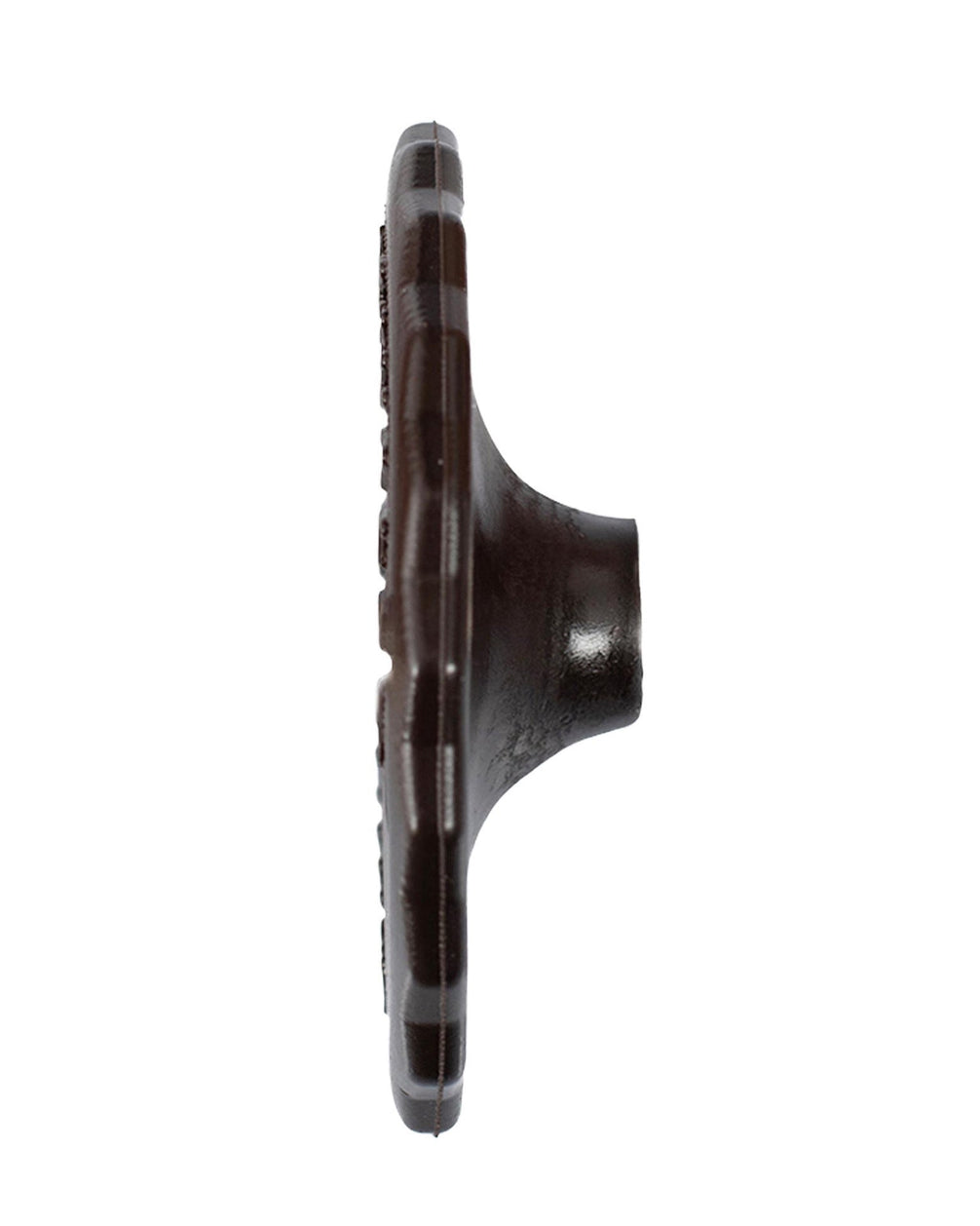 Acavallo Gel Bitringen Toebehoren bitten - Maddelin Equestrian Acavallo