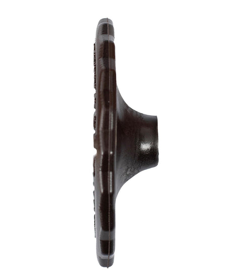 Acavallo Gel Bitringen Toebehoren bitten - Maddelin Equestrian Acavallo