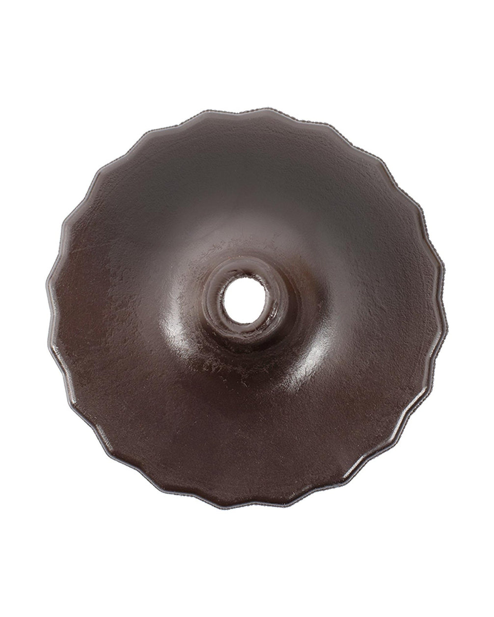 Acavallo Gel Bitringen Toebehoren bitten - Maddelin Equestrian Acavallo