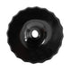 Acavallo Gel Bitringen Toebehoren bitten - Maddelin Equestrian Acavallo