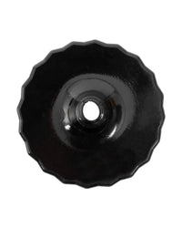 Acavallo Gel Bitringen Toebehoren bitten - Maddelin Equestrian Acavallo