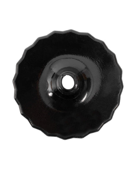 Acavallo Gel Bitringen Toebehoren bitten - Maddelin Equestrian Acavallo