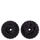 Acavallo Gel Bitringen Toebehoren bitten - Maddelin Equestrian Acavallo