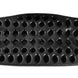 Acavallo Gel Nose & Poll Guard Black Toebehoren hoofdstellen - Maddelin Equestrian Acavallo
