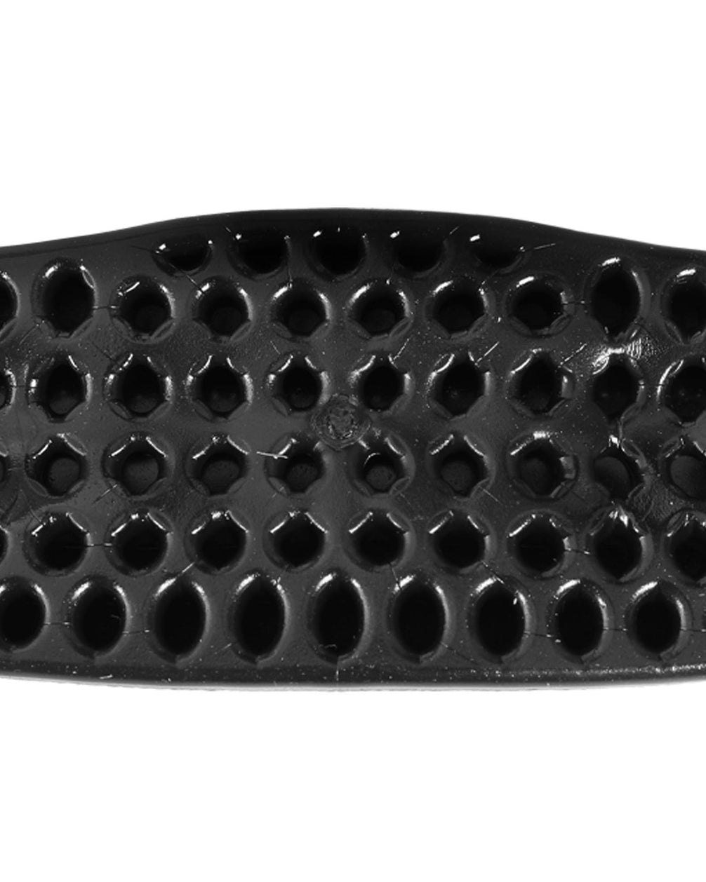 Acavallo Gel Nose & Poll Guard Black Toebehoren hoofdstellen - Maddelin Equestrian Acavallo