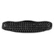 Acavallo Gel Nose & Poll Guard Black Toebehoren hoofdstellen - Maddelin Equestrian Acavallo