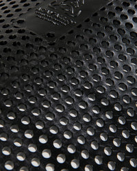 Acavallo Gel NS Classic front riser Zadelonderleggers - Maddelin Equestrian Acavallo