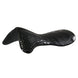 Acavallo Gel NS Classic front riser Zadelonderleggers - Maddelin Equestrian Acavallo
