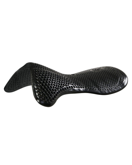 Acavallo Gel NS Classic front riser Zadelonderleggers - Maddelin Equestrian Acavallo