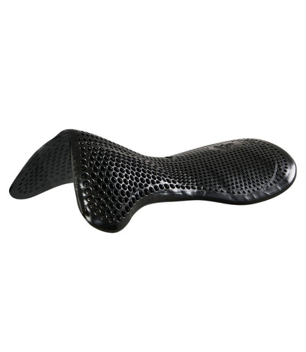 Acavallo Gel NS Classic front riser Zadelonderleggers - Maddelin Equestrian Acavallo