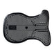 Acavallo Gel NS Classic front riser Zadelonderleggers - Maddelin Equestrian Acavallo