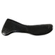 Acavallo Gel NS Classic front riser Zadelonderleggers - Maddelin Equestrian Acavallo