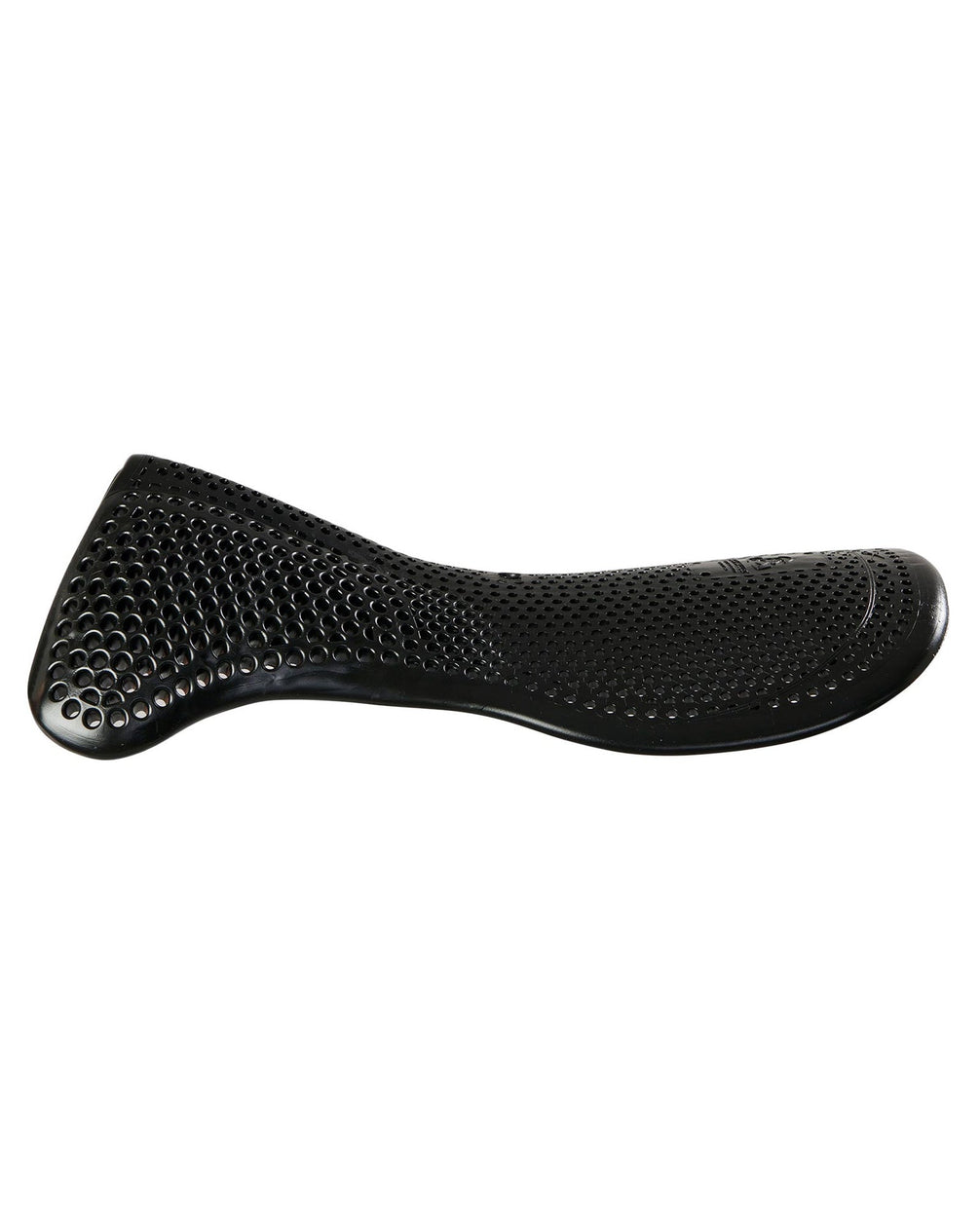 Acavallo Gel NS Classic front riser Zadelonderleggers - Maddelin Equestrian Acavallo