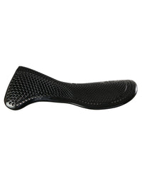 Acavallo Gel NS Classic front riser Zadelonderleggers - Maddelin Equestrian Acavallo