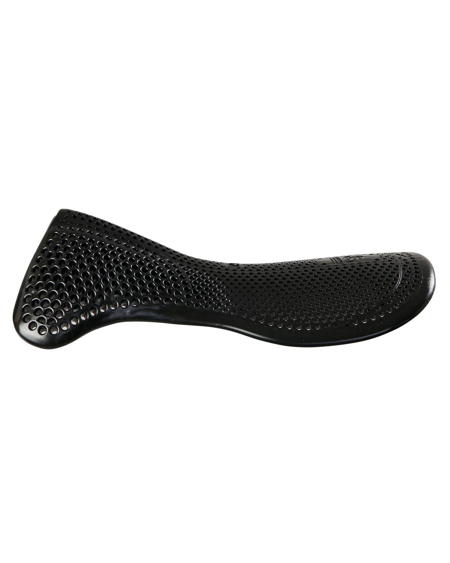 Acavallo Gel NS Classic front riser Zadelonderleggers - Maddelin Equestrian Acavallo