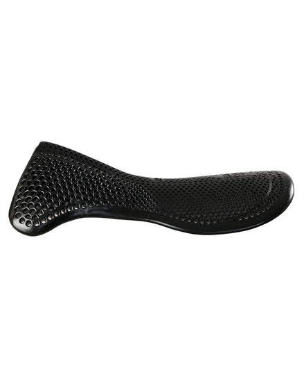 Acavallo Gel NS Classic front riser Zadelonderleggers - Maddelin Equestrian Acavallo