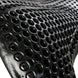 Acavallo Gel NS Classic front riser Zadelonderleggers - Maddelin Equestrian Acavallo