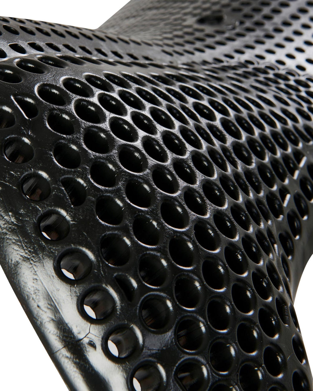 Acavallo Gel NS Classic front riser Zadelonderleggers - Maddelin Equestrian Acavallo