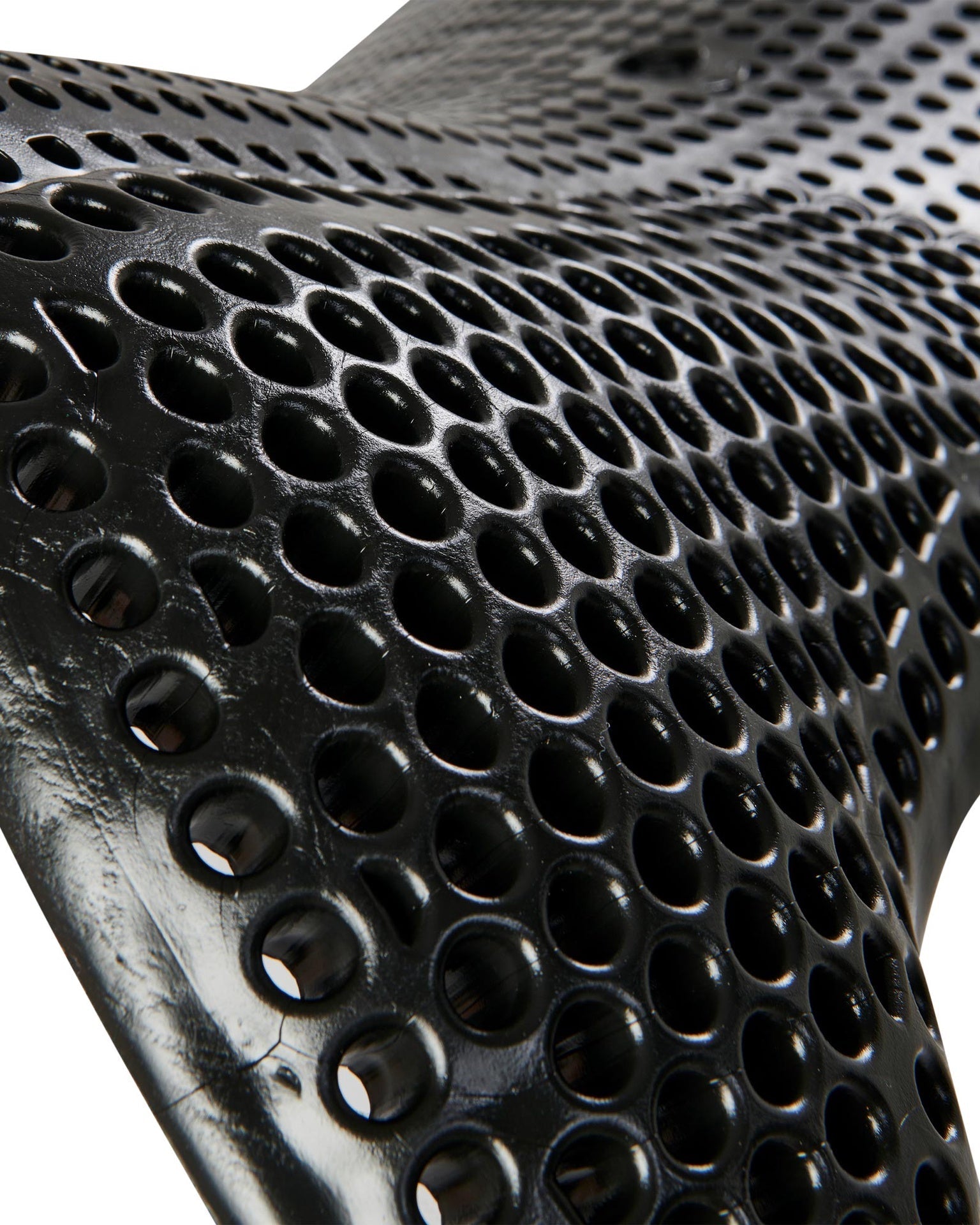 Acavallo Gel NS Classic front riser Zadelonderleggers - Maddelin Equestrian Acavallo