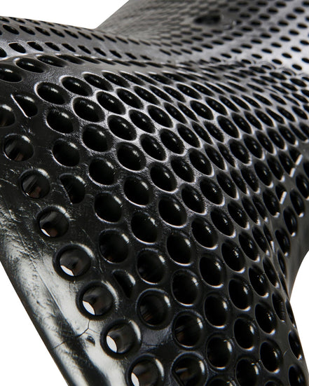 Acavallo Gel NS Classic front riser Zadelonderleggers - Maddelin Equestrian Acavallo