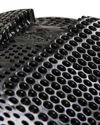 Acavallo Gel Pad Rear Riser Zwart Zadelonderleggers - Maddelin Equestrian Acavallo