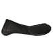 Acavallo Gel Pad Rear Riser Zwart Zadelonderleggers - Maddelin Equestrian Acavallo