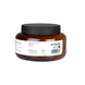 Acavallo Geranium & Citronella anti - vliegen Cream Gel Vliegen & eczeem - Maddelin Equestrian Acavallo
