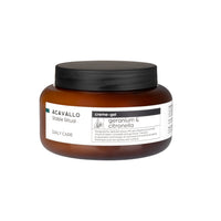 Acavallo Geranium & Citronella anti - vliegen Cream Gel Vliegen & eczeem - Maddelin Equestrian Acavallo