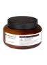 Acavallo Geranium & Citronella anti - vliegen Cream Gel Vliegen & eczeem - Maddelin Equestrian Acavallo