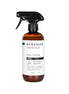 Acavallo Geranium & Citronella anti - vliegen Lotion Vliegen & eczeem - Maddelin Equestrian Acavallo