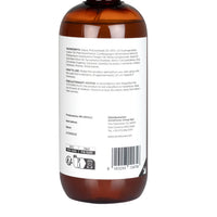 Acavallo Geranium & Citronella anti - vliegen Lotion Vliegen & eczeem - Maddelin Equestrian Acavallo