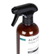 Acavallo Geranium & Citronella anti - vliegen Lotion Vliegen & eczeem - Maddelin Equestrian Acavallo