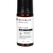 Acavallo Geranium & Citronella crème Stick Vliegen & eczeem - Maddelin Equestrian Acavallo
