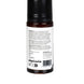 Acavallo Geranium & Citronella crème Stick Vliegen & eczeem - Maddelin Equestrian Acavallo