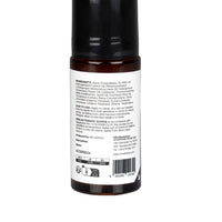 Acavallo Geranium & Citronella crème Stick Vliegen & eczeem - Maddelin Equestrian Acavallo