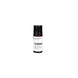 Acavallo Geranium & Citronella crème Stick Vliegen & eczeem - Maddelin Equestrian Acavallo