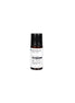 Acavallo Geranium & Citronella crème Stick Vliegen & eczeem - Maddelin Equestrian Acavallo