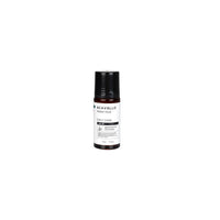 Acavallo Geranium & Citronella crème Stick Vliegen & eczeem - Maddelin Equestrian Acavallo