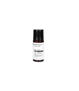 Acavallo Geranium & Citronella crème Stick Vliegen & eczeem - Maddelin Equestrian Acavallo