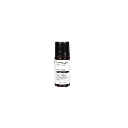 Acavallo Geranium & Citronella crème Stick Vliegen & eczeem - Maddelin Equestrian Acavallo