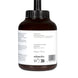 Acavallo Hoefolie met Arganolie 500 ml Hoefverzorging - Maddelin Equestrian