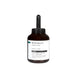 Acavallo Hoefolie met Arganolie 500 ml Hoefverzorging - Maddelin Equestrian