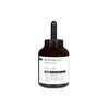Acavallo Hoefolie met Arganolie 500 ml Hoefverzorging - Maddelin Equestrian