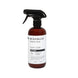 Acavallo Honey & Vanilla Detangler Verzorgingsproducten - Maddelin Equestrian Acavallo